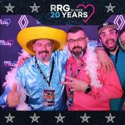 3832411-69804800-1734494316