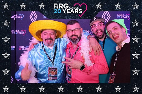 3832411-69804800-1734494316