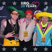 3832411-70287800-1734494199