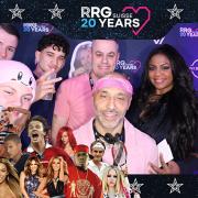 3832411-71020100-1734494140