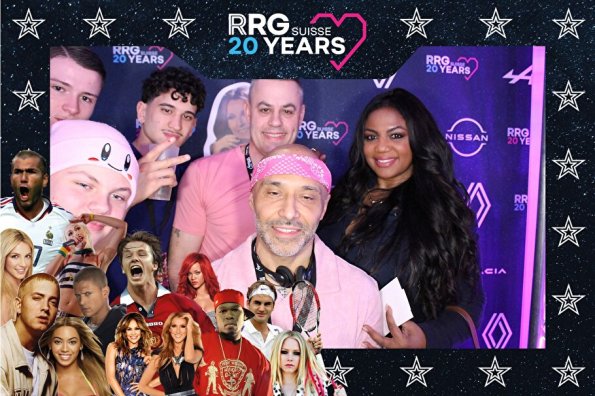 3832411-71020100-1734494140