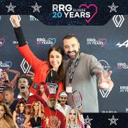 3832411-71336900-1734494110