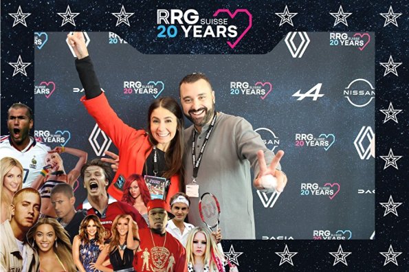 3832411-71336900-1734494110