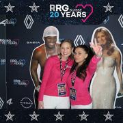 3832411-71716800-1734494379