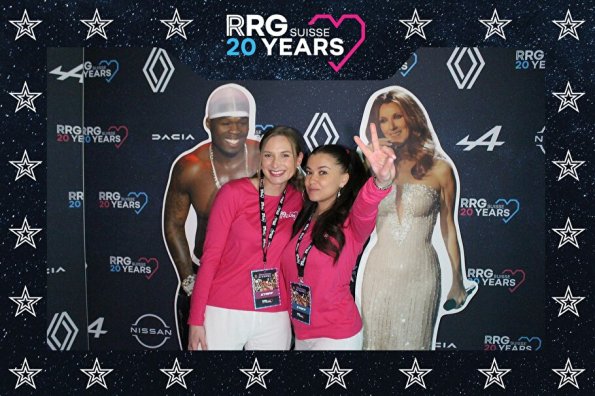 3832411-71716800-1734494379