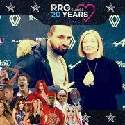 3832411-72811500-1734494104