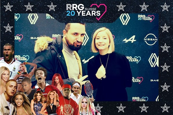 3832411-72811500-1734494104