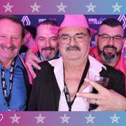 3832411-74880800-1734494325