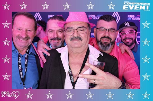 3832411-74880800-1734494325