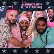 3832411-74959800-1734494227