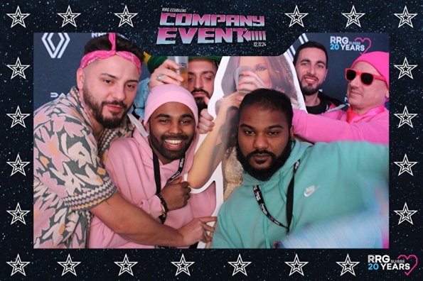 3832411-74959800-1734494227