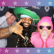 3832411-75073700-1734494229