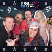 3832411-75166700-1734494269