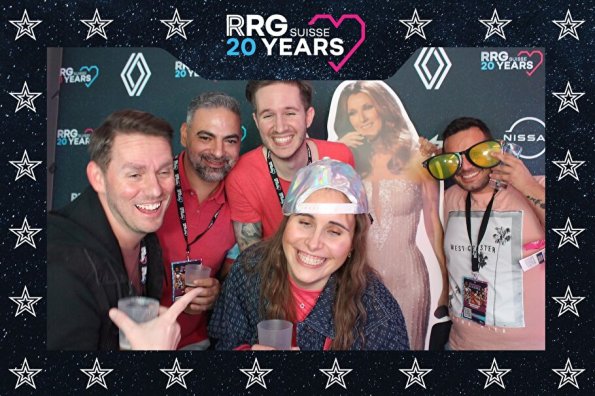 3832411-75166700-1734494269