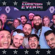 3832411-75234500-1734494263