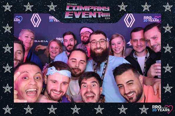 3832411-75234500-1734494263