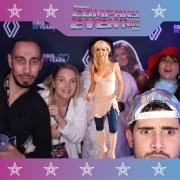 3832411-75869800-1734494193