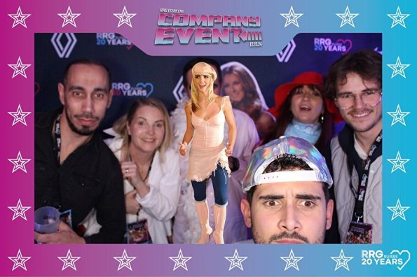 3832411-75869800-1734494193