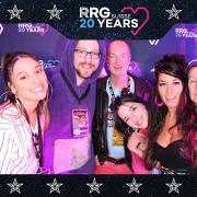 3832411-76285500-1734494144