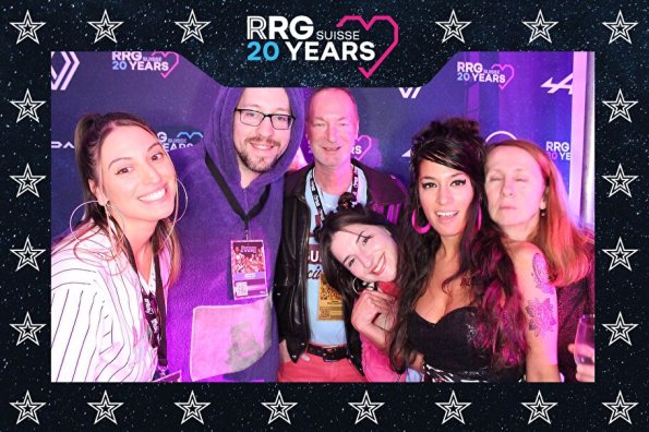 3832411-76285500-1734494144