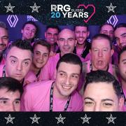 3832411-76545300-1734494116