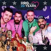 3832411-76769900-1734494125