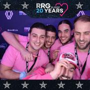 3832411-77061500-1734494119