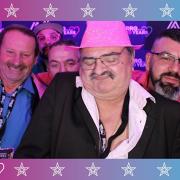 3832411-77594500-1734494324