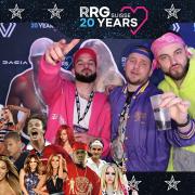 3832411-78250000-1734494215