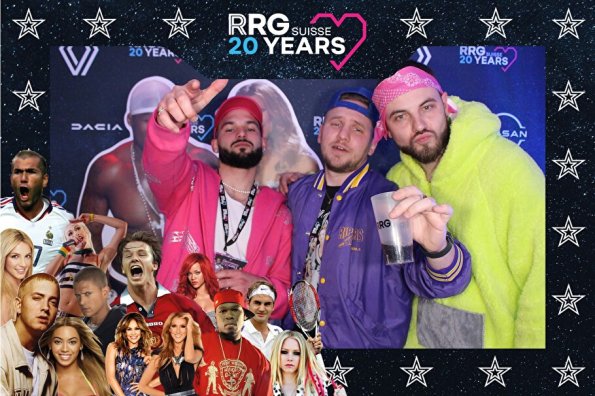 3832411-78250000-1734494215