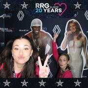 3832411-79304400-1734494380