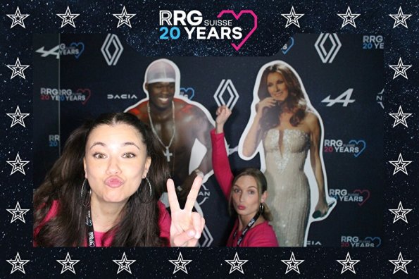 3832411-79304400-1734494380