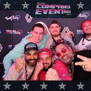 3832411-79882800-1734494363