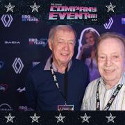 3832411-79883200-1734494186