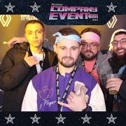 3832411-80699400-1734494242