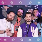 3832411-80724000-1734494176