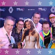 3832411-80828800-1734494323