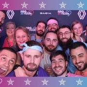 3832411-82141600-1734494264