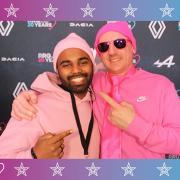 3832411-82904800-1734494232