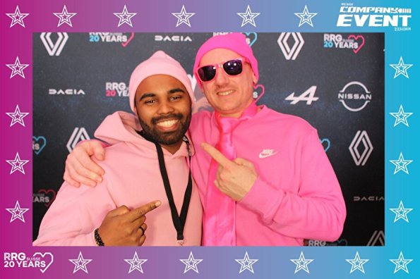 3832411-82904800-1734494232