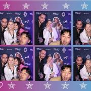 3832411-83501000-1734494192