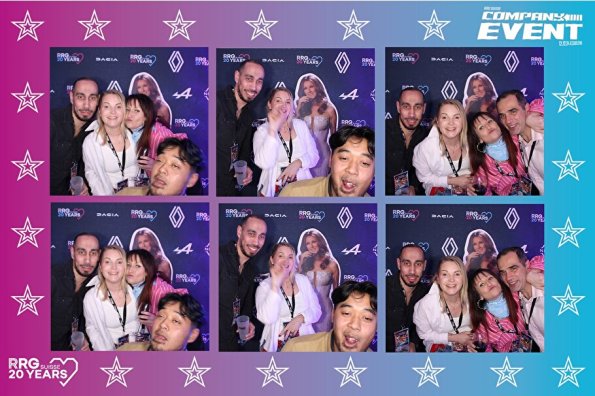 3832411-83501000-1734494192