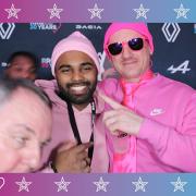 3832411-84554600-1734494231