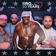 3832411-84828100-1734494216