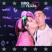 3832411-86025600-1734494374