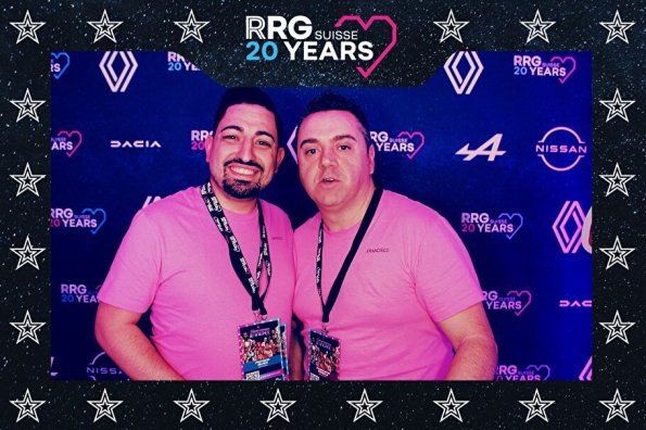 3832411-86723800-1734494112