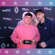 3832411-87546700-1734494373