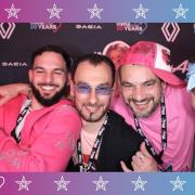 3832411-88023700-1734494234