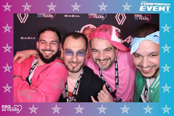 3832411-88023700-1734494234