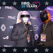 3832411-88579900-1734494153